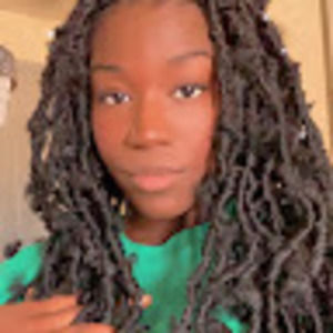 Meet your Posher, Chelsea